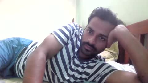 Dude97 online show from July 7, 7:23 am