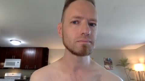 Dave online show from October 5, 6:23 pm