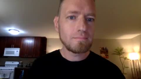 Dave online show from October 14, 11:34 pm