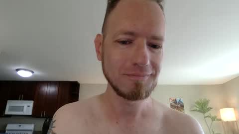 Dave online show from October 1, 2:54 pm