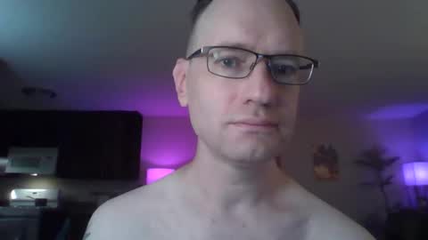 Dave online show from December 17, 3:25 am