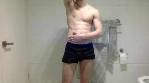 davidwill1 online show from October 21, 4:32 pm