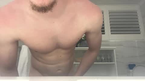 davidwill1 online show from January 12, 3:24 pm