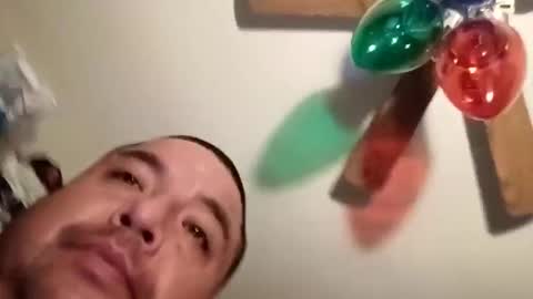 davidzhere222800 online show from November 22, 10:59 am