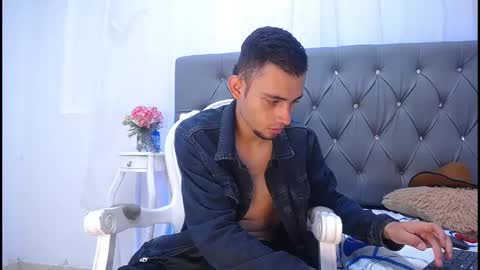 David online show from October 24, 12:07 pm