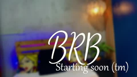 daviid_huge online show from April 5, 2:19 am