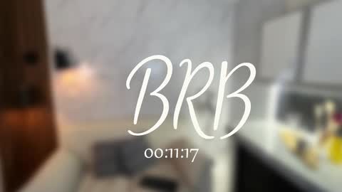 daviid_huge online show from February 18, 5:38 am