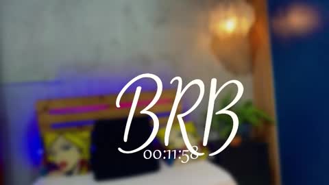 daviid_huge online show from December 16, 2:18 am