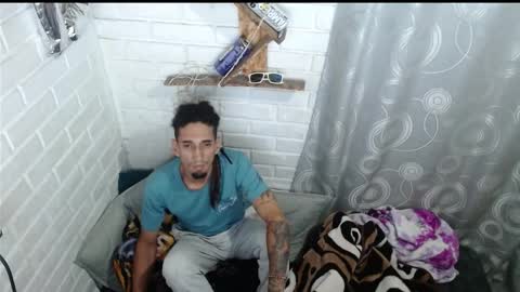 DAVILS online show from January 22, 7:25 am