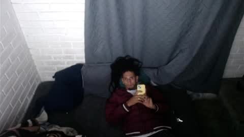 DAVILS online show from April 29, 5:23 am