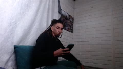 DAVILS online show from November 17, 6:16 am