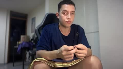 Davinson online show from September 30, 4:29 am