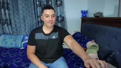 Davinson online show from December 29, 4:38 am