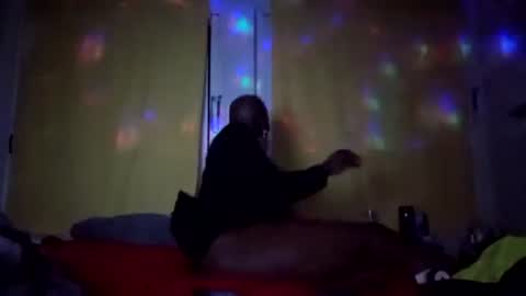 Verse femmasc boi online show from February 14, 9:13 am