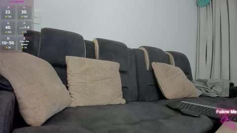 Snapshot of davis_alx chatting on October 25, 12:34 am davis  instagram davis alx1 online show from October 25, 12:34 am