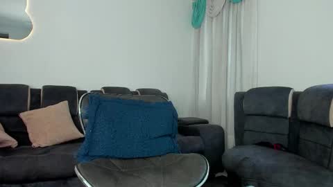 davis  instagram davis alx1 online show from March 25, 10:47 pm