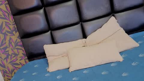 Davis online show from February 28, 4:17 pm