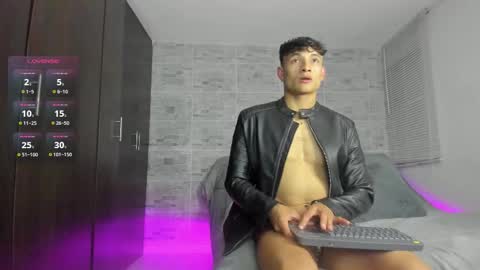 Snapshot of davisfirb chatting on September 18, 2:46 am davis online show from September 18, 2:46 am