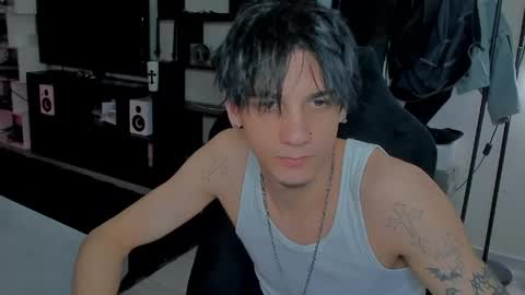 davis online show from April 16, 4:34 am