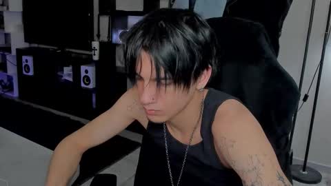 davis online show from March 14, 12:50 am