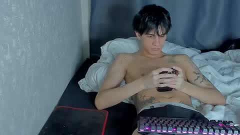 davis online show from October 29, 4:37 am