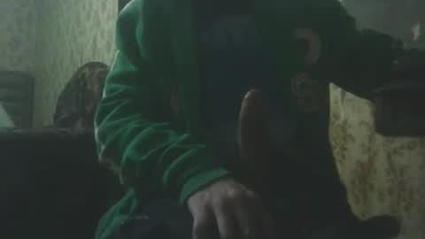 Snapshot of davitaa3434 chatting on September 16, 8:53 pm davitaa3434 online show from September 16, 8:53 pm