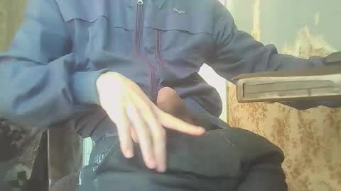 Snapshot of davitaa3434 chatting on September 25, 11:42 am davitaa3434 online show from September 25, 11:42 am