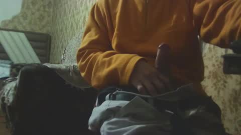 Snapshot of davitaa3434 chatting on January 24, 9:05 pm davitaa3434 online show from January 24, 9:05 pm