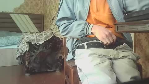 Snapshot of davitaa3434 chatting on February 2, 12:24 pm davitaa3434 online show from February 2, 12:24 pm