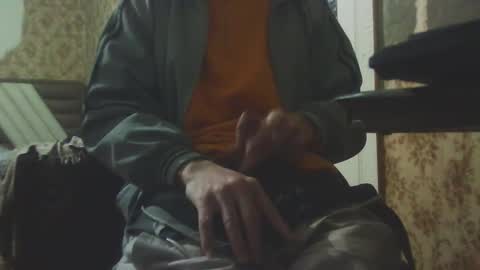 Snapshot of davitaa3434 chatting on February 11, 3:40 pm davitaa3434 online show from February 11, 3:40 pm