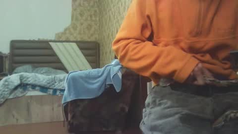 Snapshot of davitaa3434 chatting on March 6, 3:02 pm davitaa3434 online show from March 6, 3:02 pm