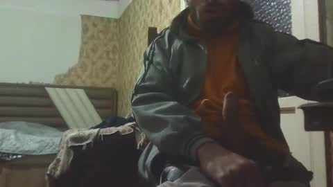 Snapshot of davitaa3434 chatting on February 16, 9:48 pm davitaa3434 online show from February 16, 9:48 pm