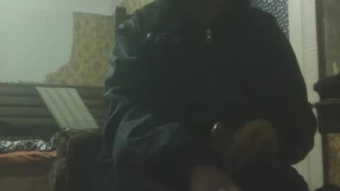 Snapshot of davitaa3434 chatting on September 28, 4:27 pm davitaa3434 online show from September 28, 4:27 pm