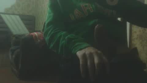 Snapshot of davitaa3434 chatting on October 11, 9:41 pm davitaa3434 online show from October 11, 9:41 pm