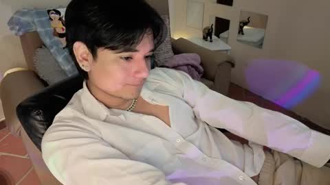 davoxer online show from May 24, 4:51 am