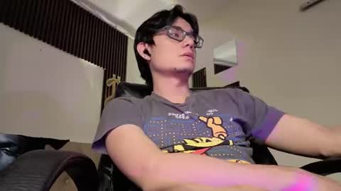 davoxer online show from June 20, 3:44 am