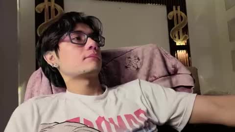davoxer online show from July 7, 7:23 am