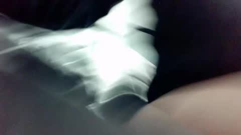 Davvyd online show from September 13, 4:08 pm