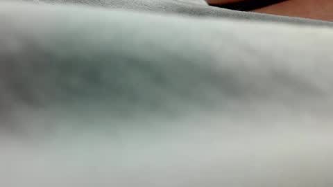 Davvyd online show from September 11, 5:45 pm