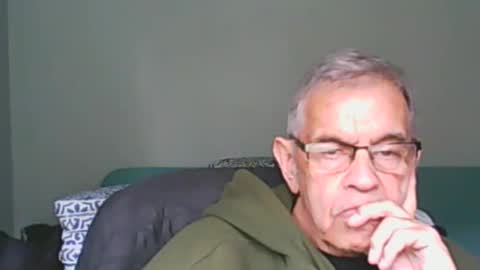 davygravy online show from June 2, 4:13 am