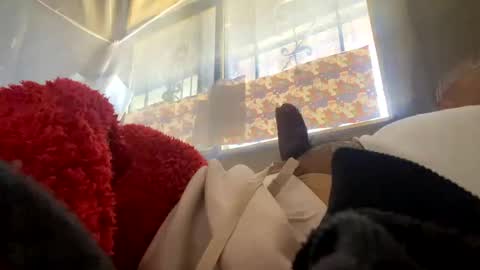 davzsoher online show from January 6, 3:19 pm