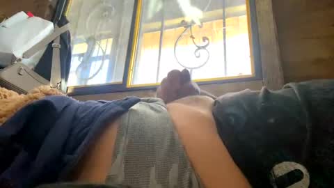 davzsoher online show from January 25, 3:09 pm