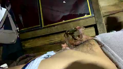 davzsoher online show from February 21, 5:46 am