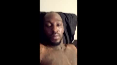 dawgshort858 online show from May 13, 2:14 pm