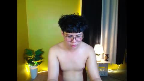 Dawsonhansleyxx  online show from October 22, 3:05 pm