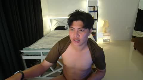 Dawsonhansleyxx  online show from February 26, 7:37 pm