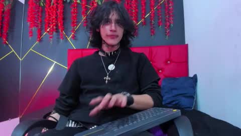 dax669 online show from February 28, 8:08 pm