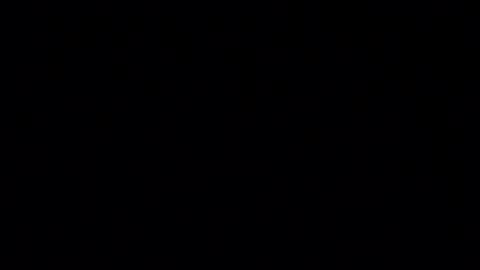 Dax online show from December 26, 3:27 am