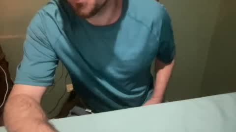 daxton059 online show from July 24, 3:15 am