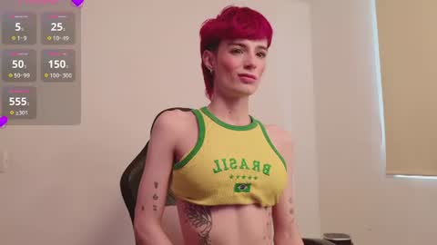 dayaan_ online show from July 13, 1:13 pm